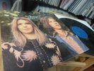 RENAISSANCE Ashes Are Burning LP 1973 SOVEREIGN 1st Press MINT Prog