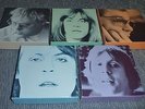 Klaus Schulze - Ultimate Edition