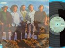 Turtles ORIG OZ LP Turtle soup VG+ ’69 White Whale SWWL933643 Sunshine Pop Rock
