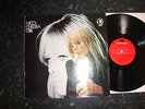 NICO (Velvet Underground) 