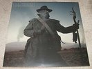 IAN ANDERSON - HOMO ERRATICUS - NEW - DOUBLE LP RECORD