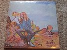 BLUE CHEER - OUTSIDE INSIDE / OUTSIDEINSIDE - HARD AND HEAVY PSYCH -  NEW