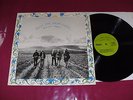 Träd,Gräs Och Stenar,Rock För Kropp...,rare 1st Press,Schweden 1972,Silence 4608