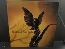 COLEMAN HAWKINS The Hawk Flies High LP Original DEEP GROOVE Riverside Laminate