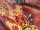 Paul McCartney Flowers In The Dirt + INSERT NEAR MINT mpl Vinyl LP