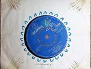 CLIFF RICHARD - CONSTANTLY 45RPM 7