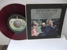 Badfinger,Apple,