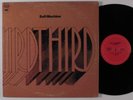 SOFT MACHINE Third COLUMBIA 2xLP NM