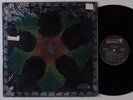 STEPPENWOLF The Second DUNHILL LP VG+ SHRINK
