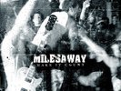 Miles Away - Make It Count 10