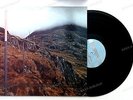 Section 25 - From The Hip UK LP 1984 Factory Records Postpunk New Wave Synth //1