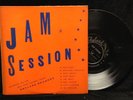 Paul Nero/Maynard Ferguson-Jam Session-Skylark 11-10 INCH