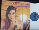 THROBBING GRISTLE, Throbbing Gristle's Greatest Hits USA 1st pressing EXC- LP