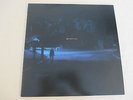 VINYL - Isis  ?– Panopticon - ROBO 45 ltd 2LP  NM/MINT