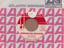 LED ZEPPELIN: Communication Breakdown 45 Atlantic mono WLP hear