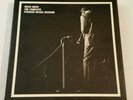 Miles Davis Complete Plugged Nickel Sessions Mosaic Records Box Set 180g Vinyl