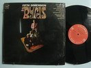 BYRDS Fifth Dimension ROCK LP SHRINK COLUMBIA 2 Eyes 360 SOUND MONO Near Mint