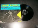 johnny hallyday 33 tours johnny reviens les rocks les plus terribles