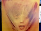 ROLLING STONES Goats Head Soup UK 1st PRESS COMPLETE INSERTS LP EX