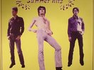 SUMMER HITS, The - Beaches & Canyons 1992-1996 (Record Store Day 2016) - LP