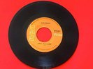 ELVIS PRESLEY-VERY HARD TO FIND SINGLE FROM THE PHILIPPINES -VERY LOW START