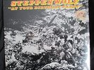 STEPPENWOLF AT YOUR BIRTHDAY PARTY DUNHILL DSX-50053 SEALED