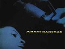 Johnny Hartman-Songs From The Heart  (US IMPORT)  VINYL LP NEW