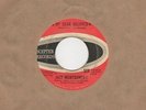 Jack Montgomery - Dearly Beloved / Do You Believe It - Scepter - Northern Soul C