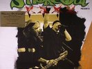 CYPRESS HILL/BODY COUNT feat ICE T - Smokeout Festival Presents - Vinyl (LP)