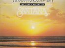 Santana Summer Dreams The Best Ballads Chill Chillout Lounge