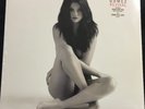 Revival by Selena Gomez (Vinyl, New&Sealed, LP, Dec-2015, Interscope (USA))