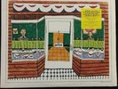 The SMiLE Sessions [2-LP] by The Beach Boys (Vinyl, New&Sealed, 2 Discs)