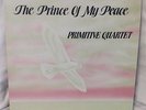 Primitive Quartet - 