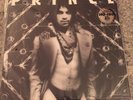 Prince Dirty Mind Vinyl LP Premium Pressing HQ-180 Brand New Sealed Free Ship