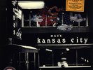 Velvet Underground Live At Max's Kansas City 2x LP 180g Vinyl RI NEW