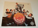 LP DAS SCHONSTE von SLAVKO AVSENIK und seinem OBERKRAINERN quintett POLKA polen