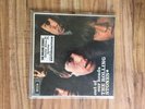 The Rolling Stones LP Out Of Our Heads Mono