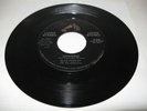 ELVIS PRESLEY surrender / lonely man 7