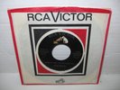 ELVIS PRESLEY wear my ring / don't 7