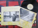 DAVID SYLVIAN JAPAN Brilliant Trees ORIGINAL UK LP