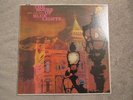 Eddie Costa The House of Blue Lights modal bop LP on Dot 1959