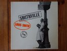 Louis Smith - Smithville (Blue Note 1594 DG/47 W63rd/RVG/EAR)