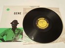 GENE AMMONS Hi FI Jam Session US Prestige 7060 446 W 50th -56 M-