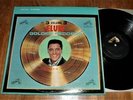 ELVIS PRESLEY Orig 1963 