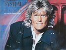 LP Blue System ?– Déjà Vu,OIS,VG+,cleaned, Hansa ?– 212 084 1991