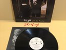 Korn - Life Is Peachy vinyl lp slipknot deftones disturbed marilyn manson