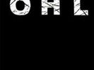 Im Westen nichts Neues - OHL [2x LP]