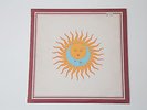 King Crimson - Larks' Tongues In Aspic - 1973 - Vinyl