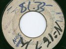 BOSS REGGAE INST - SAVAGE COLT - ELDORADOS - THROW ME CORN - WINSTON SHAND- JA