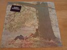 John Lennon Plastic Ono Band 1980’s Press Sealed LP w/Sticker Beatles No Barcode
